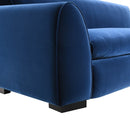 Severo Loveseat