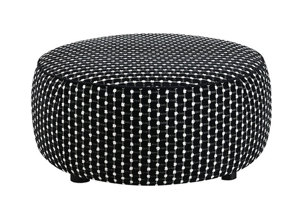 Viviani Ottoman