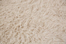 Nappi L-Sectional (Compressed Foam)
