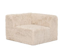 Nappi L-Sectional (Compressed Foam)