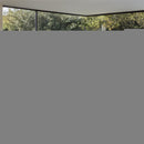 Nappi L-Sectional (Compressed Foam)