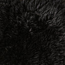 Nappi Sofa (Compressed Foam)