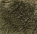 Nappi Loveseat (Compressed Foam)