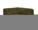 Nappi Sofa (Compressed Foam)