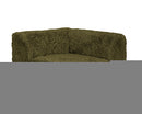 Nappi L-Sectional (Compressed Foam)