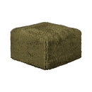 Nappi L-Sectional (Compressed Foam)