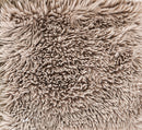 Nappi L-Sectional (Compressed Foam)