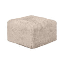 Nappi L-Sectional (Compressed Foam)