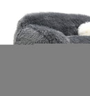 Darwen Loveseat