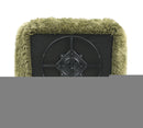 Darwen Swivel Chair