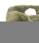 Darwen Sofa