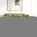 Mellone Sofa