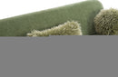 Mellone Sofa