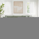 Watton Sectional, Right Chaise