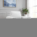 Enea Chair