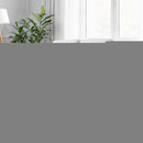 Enea Loveseat