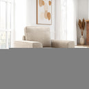 Enea Chair