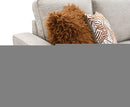 Enea Sofa