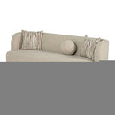 Sarabi Sofa
