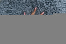 Vander Accent Chair