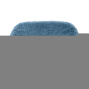 Vander Accent Chair