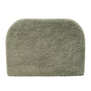 Vander Accent Chair