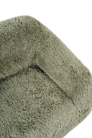 Vander Accent Chair