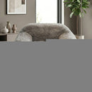 Vander Accent Chair