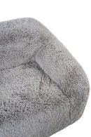 Vander Accent Chair