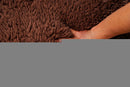 Vander Accent Chair