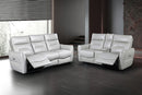 Terentius Power Recliner
