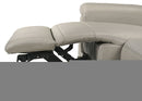 Oliverus Power Sectional