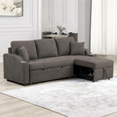 Royden Sleeper Sofa