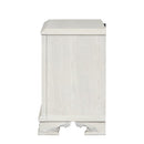 Stella Mia Nightstand