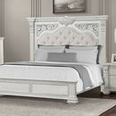 Promenade Queen Bedroom Set