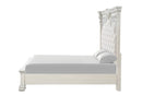 Promenade Queen Bedroom Set