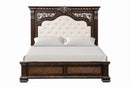 Promenade Queen Bedroom Set