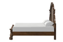 Leovanni Bed
