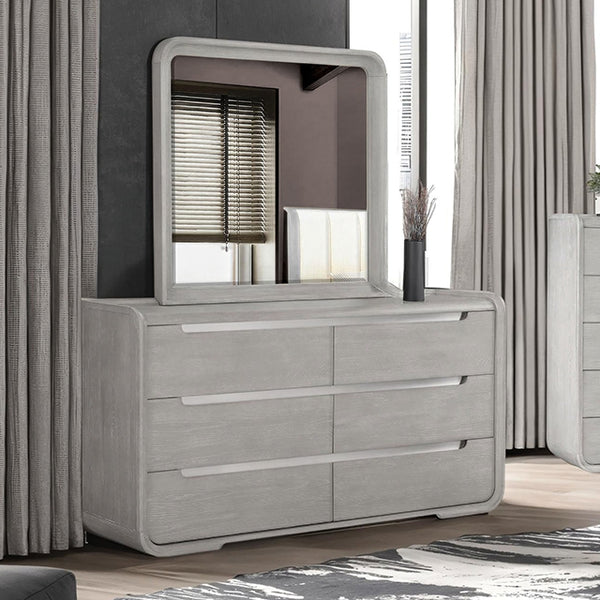 Osterley Dresser