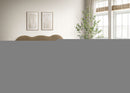 Finamore E.King Bed