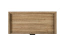 Elinora Chest