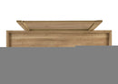 Elinora Dresser