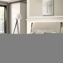 Didcot Queen Bed