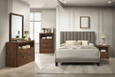 Altimari Nightstand