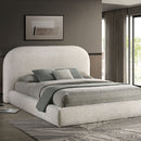 Whitnash Queen Bed