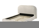 Whitnash Queen Bed