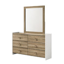 Posey Dresser