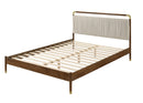 Bardot 4 Pc Queen Bedroom Set