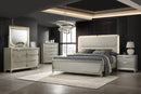 Sheridan Queen Bedroom Set