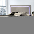 Sinistra Queen Bedroom Set